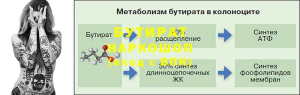 MDMA Premium VHQ Гусь-Хрустальный